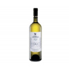 Hadzimichalis biele víno Alfega Lefkos suché 2021 13% 750ml