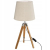Atmosphera P6496