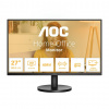 AOC B3 U27B3A počítačový monitor 68,6 cm (27