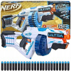 Nerf ultra motorizovaný jeden screamer spúšťač (Nerf ultra motorizovaný jeden screamer spúšťač)