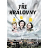 Tři královny (Jan Blažek)