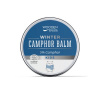 WoodenSpoon Zimný balzam pre deti s gáfrom 5% WoodenSpoon 60 ml 60ml