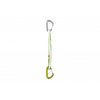 Ocún Kestrel ST-Sling Set DYN 12 Red 80cm