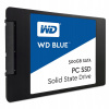 SSD disk Western Digital Blue 500GB 2,5