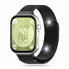 TECH-PROTECT MILANESBAND HUAWEI WATCH FIT 3 BLACK