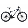 Giant Talon 4 2023 Eclipse 29