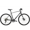 Trek FX 3 Disc 2022