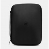 Mammut Seon Laptop Case
