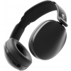 Skullcandy HESH 360 čierne S6HOW-T740