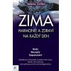 Zima: Harmonie a zdraví na každý den - Jelena Svitko