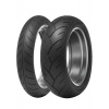 Dunlop D423 130/70 R18 63 V Predné