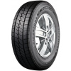 Firestone VANHAWK MULTISEASON 195/70 R15 C 104R 3PMSF 20840