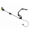 Mivardi Swinger Swing Arm MCX 66 žltý