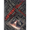 Labyrint - DVD slim