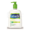 Cetaphil hydratačné telové mlieko 460 ml 460 ml telové mlieko
