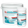 Bayrol Chlorilong POWER Balenie kg: 1,25 kg