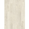 Laminátová podlaha Egger Classic 32 EPL034 Dub Cortina bílý