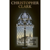 A Scandal in Konigsberg (Christopher Clark)
