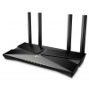 TP-Link EX520,