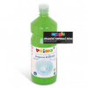 Primo tempera 1000 ml 600 svetlozelená