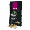 Pavo Sports Fit 15 kg