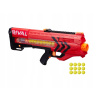 Pištoľ pre deti - Nerf Rival Zeus MXV-1200 červené gule (Pištoľ pre deti - Nerf Rival Zeus MXV-1200 červené gule)