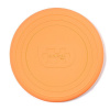 Bigjigs Toys Frisbee Oranžové Apricot