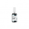 Hydrofóbny čistič skla CarPro Clarify Phobic (50 ml)