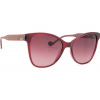 Liu Jo LJ736S 603 55