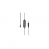 Kondenzátorový vokálny mikrofón Audio-Technica ATR 3350x (ATR3350X)