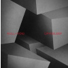 Null + Void - Cryosleep / Vinyl / Red [LP]