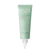 Bisou BISOU: Bio peeling proti lupinám a vypadávaniu vlasov s AHA a BHA kyselinami 100 ml