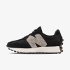 New Balance 327 EUR 36