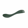 Light My Fire Spork Original Sage Green