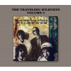THE TRAVELING WILBURYS - THE TRAVELING...VOL.3 (1VINYL)