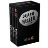 Joseph Heller set