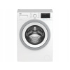 Práčka Slim Beko Wue7536AWE 7KG 1000 ROZMAZOVACÍ (Práčka Slim Beko Wue7536AWE 7KG 1000 ROZMAZOVACÍ)