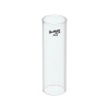 DUNLOP slide 202 Regular Wall