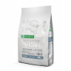 Nature's Protection Superior care white dog GF Adult white fish Small & Mini 1,5 kg