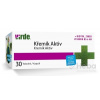 Virde Kremík Aktiv 30 kapsúl