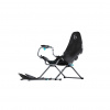 Playseat Challenge X – Logitech G Edition (G.00248)