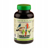 NEKTON Biotic Bird 100 g