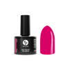 BIO NAILS Gél lak Bio-nails MARA no hema 8 ml