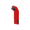 Karbónový vnútorný sedlový nadstavec Trek Madone SLR VIPER RED/BLACK Veľkosť: 20x60mm