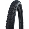 Plášt Schwalbe Smart Sam HS624 drát. 24x2.10