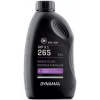 Dynamax 502050 265 DOT 5.1, 500ml