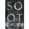 Soot - Dan Vyleta