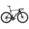 Giant Propel Advanced Pro 0-Di2 ML Abyss Black