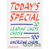 Today's Special - Phaidon