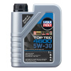 Liqui Moly Top Tec 4600 5W-30 1 l